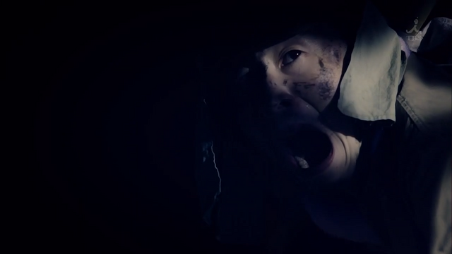 File:TenmaSanGaYukuEpisode04sc07.png