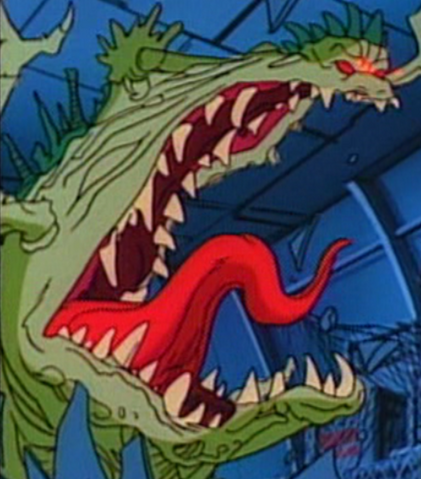 File:VampiricAlienGhostbio.png