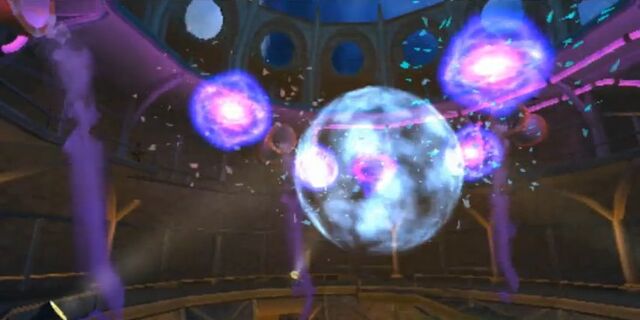 File:BlackSlimeBeastSV3Cinematic08.jpg