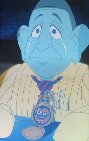 File:BusterinBustertheGhostepisodeCollage.png