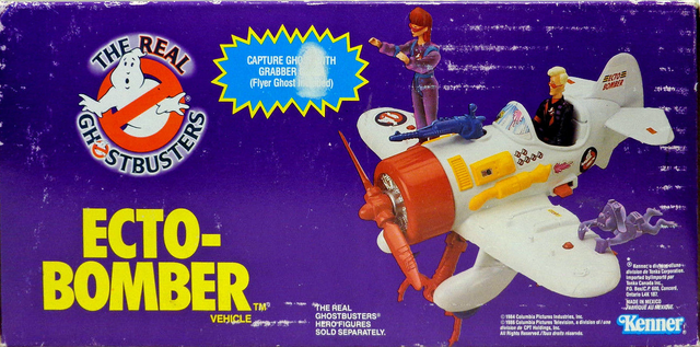 File:CanadaEctoBomber02.png