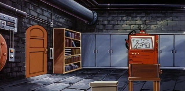 File:FirehouseBasementWorkroominOnceUponASlimeepisodeCollage.png