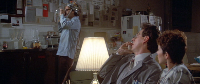 File:GB1film2005chapter20sc026.png