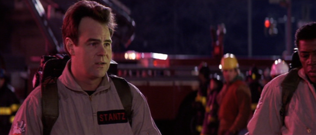 File:GB2film1999chapter22sc031.png