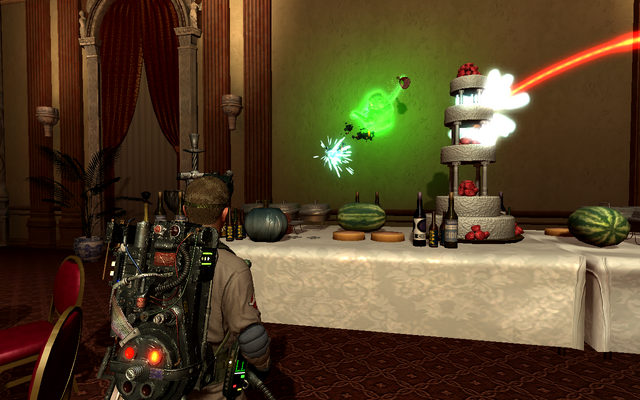 File:GBTVGRVlevelWTTHSscreencap103.png