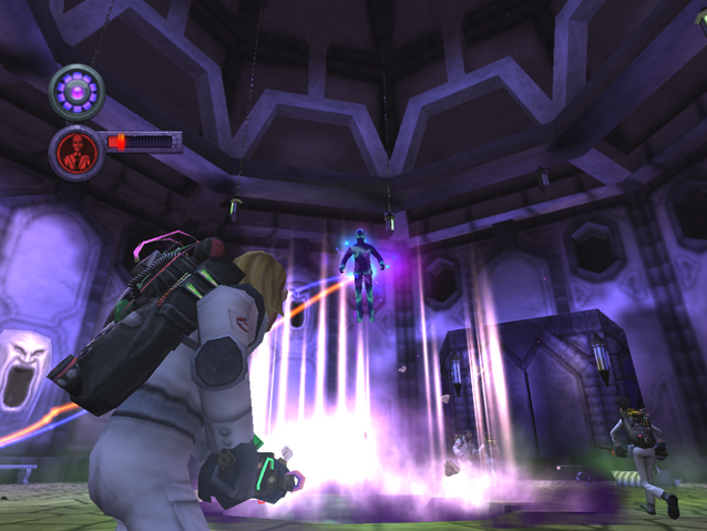File:GBTVGSVlevelCPCscreencap67.png