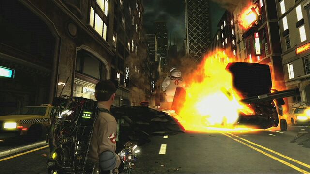 File:Gbvg trailer 2009-04-06 image02.jpg