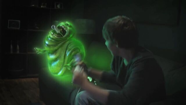 File:Gbvg tvspot 2009-06-16wii image10.jpg