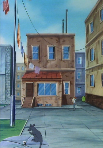 File:MikesPlaceinTheyCallMeMISTERSlimerepisodeCollage.png