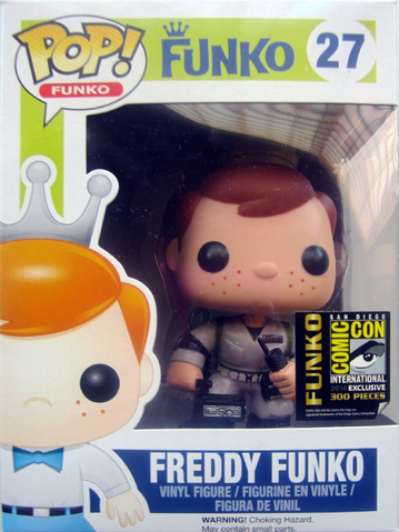 File:RayVersionFreddyFunkoSc01.png