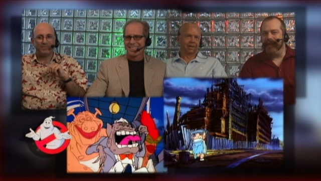 File:TheRealGhostbustersBoxsetVol1disc1episode001Comsc05.png