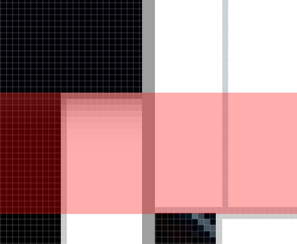 File:WikiNavigationUpdateDec2014sc03.png