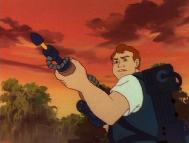 File:016-08.png