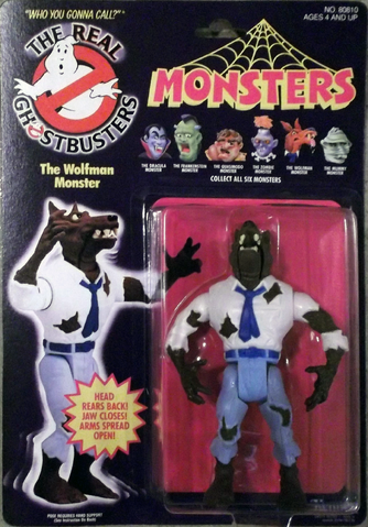 File:ClassicMonstersWolfmanv201.png