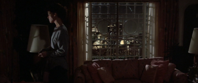 File:GB1film2005chapter16sc013.png