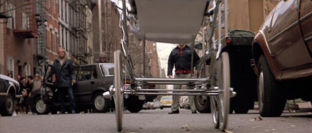 File:GB2film1999chapter01sc021.png