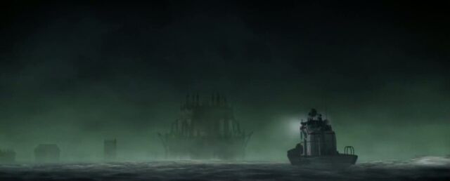 File:GBTVGRVCutscene7TravelToLostIsland06.jpg