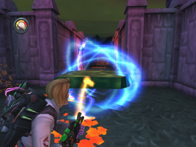File:GBTVGSVlevelCPCscreencap51.png