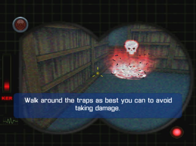 File:GhostSnare01.png