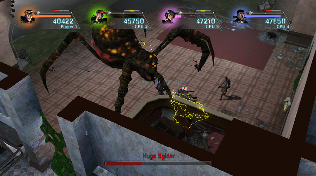 File:Level11GBSOSsc28.png