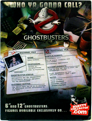 File:Matty6PeterVenkmanWithNoGhostSc02.png