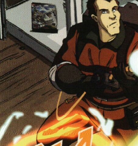 File:NewGhostbustersIITimewalkGetReal01.jpg