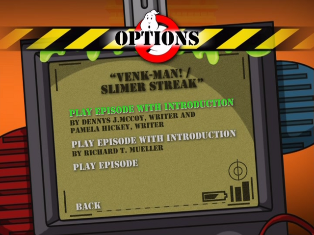 File:TheRealGhostbustersBoxsetVol4disc3episode113.png