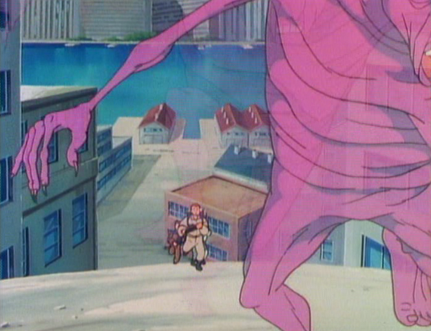 File:027-01.png