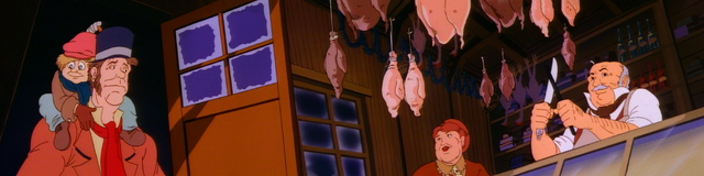File:BobCratchitandTinyTiminXMasMarkstheSpotepisodeCollage.png