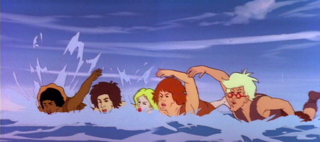 File:CenozoicErainPlayThemRagtimeBoosepisodeCollage.png
