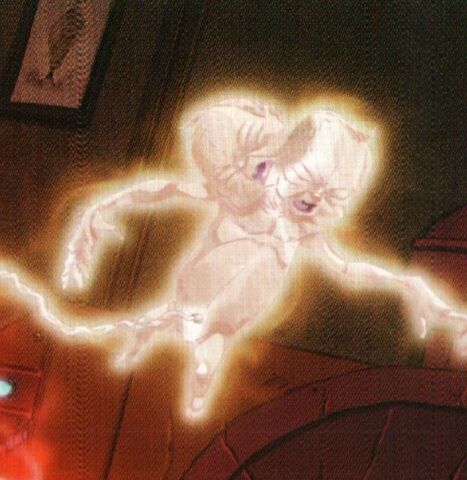 File:CrybabyGhost09.jpg