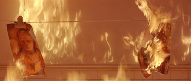 File:GB2film1999chapter17sc017.png