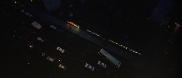 File:GB2film1999chapter20sc020.png