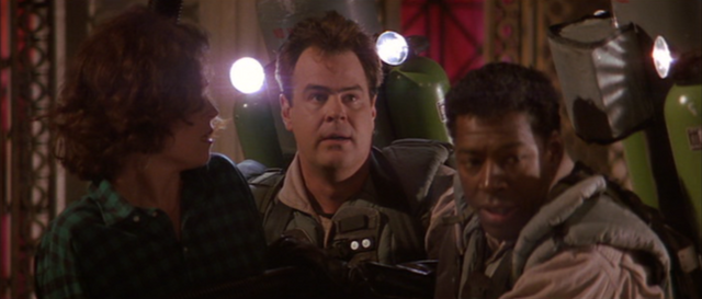 File:GB2film1999chapter26sc017.png