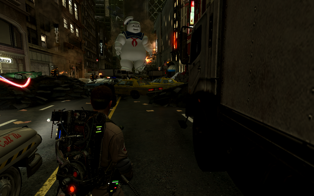 File:GBTVGRVlevelPITSscreencap02.png