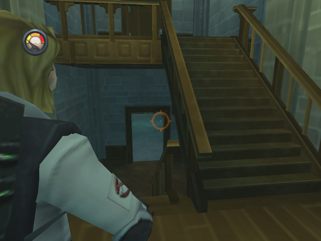 File:GBTVGSVlevelCOTLscreencap17.png