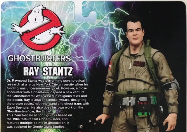 File:GhostbustersBioSc01.png