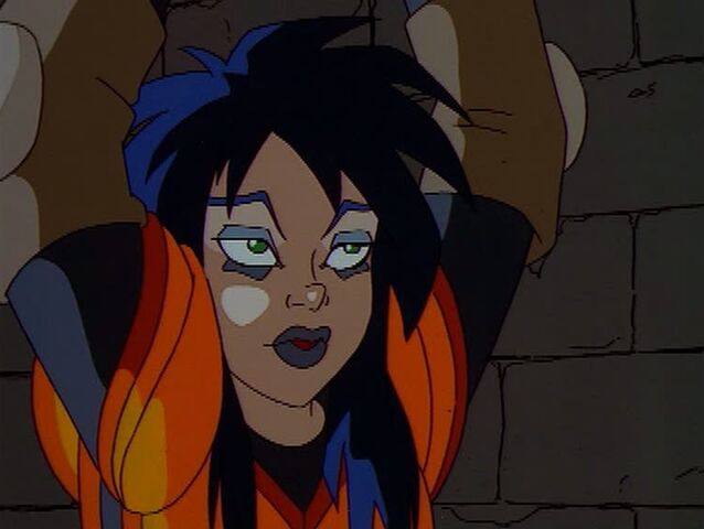 File:Killjoys07.jpg