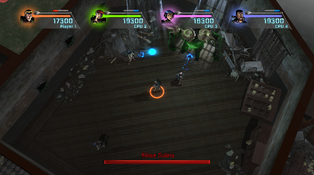 File:Level11GBSOSsc12.png