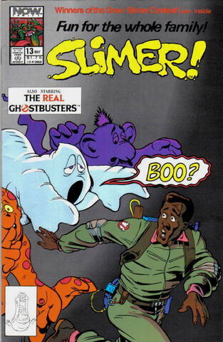 File:NOWslimer13.jpg