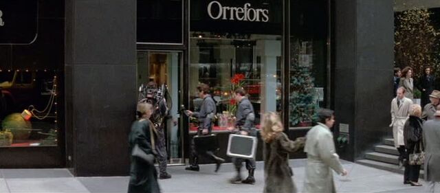 File:Orrefors01.jpg
