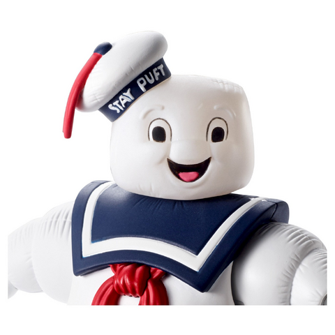 File:StockImageGB2016StayPuftBalloonGhostByMattelSc02.png