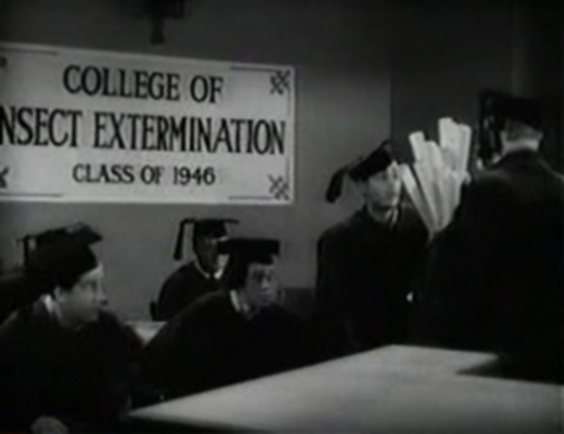 File:TheBoweryBoysSpookBusterssc04.png