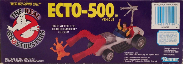 File:AmericaEcto500Sc03.png
