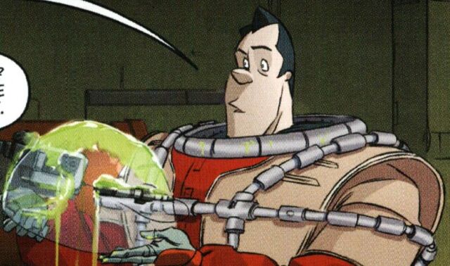 File:EctoSuit12.jpg