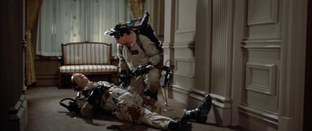 File:GB1film2005chapter12sc040.png