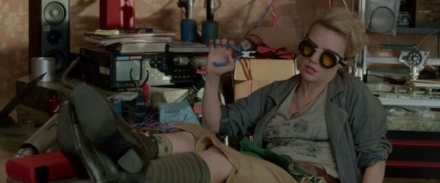 File:GB2016Ecto1682016Featurette11.jpg