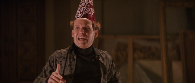 File:GB2film1999chapter25sc023.png