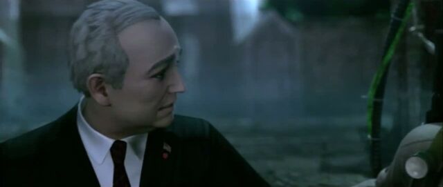 File:GBTVGRVCutscene11TheEnd32.jpg