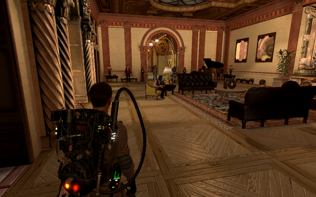 File:GBTVGRVlevelWTTHSscreencap24.png